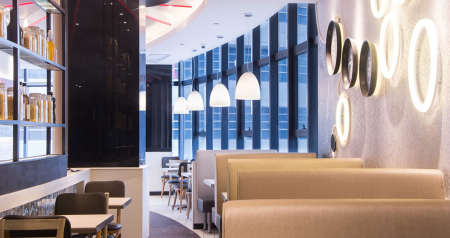 dmor interior hyderabad