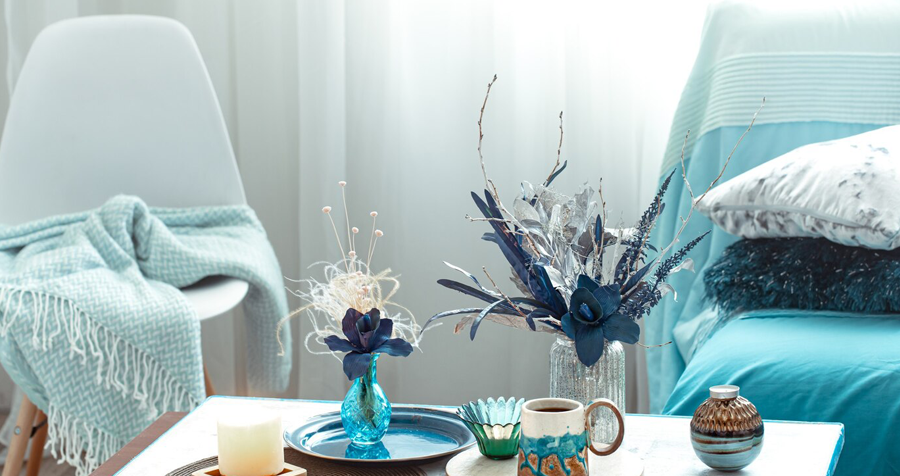 dmor interior hyderabad