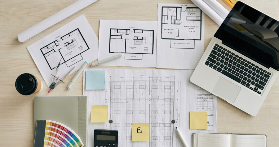 dmor interior hyderabad