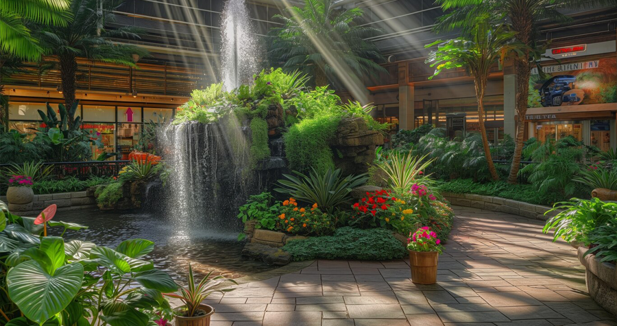 dmor interior hyderabad